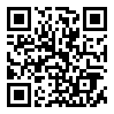 http://www.wlza.top/post/62026.html