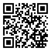 http://www.wlza.top/post/62027.html
