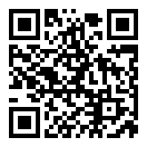 http://www.wlza.top/post/62028.html