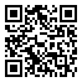 http://www.wlza.top/post/62029.html