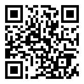 http://www.wlza.top/post/62030.html