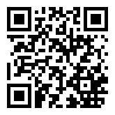 http://www.wlza.top/post/62031.html