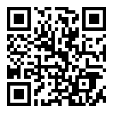 http://www.wlza.top/post/62032.html