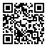 http://www.wlza.top/post/62033.html