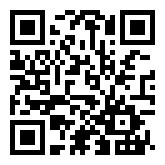 http://www.wlza.top/post/62034.html