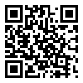 http://www.wlza.top/post/62035.html