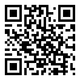 http://www.wlza.top/post/62036.html