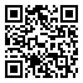 http://www.wlza.top/post/62038.html
