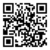 http://www.wlza.top/post/62039.html