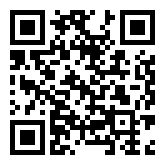 http://www.wlza.top/post/62040.html