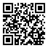 http://www.wlza.top/post/62041.html