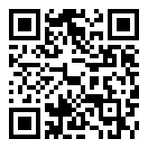 http://www.wlza.top/post/62042.html
