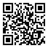 http://www.wlza.top/post/62043.html