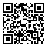 http://www.wlza.top/post/62044.html