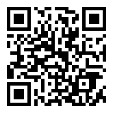 http://www.wlza.top/post/62045.html
