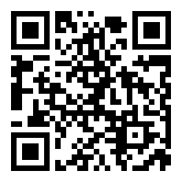 http://www.wlza.top/post/62046.html
