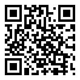 http://www.wlza.top/post/62047.html