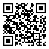 http://www.wlza.top/post/62048.html