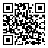 http://www.wlza.top/post/62049.html