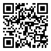 http://www.wlza.top/post/62050.html