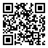 http://www.wlza.top/post/62053.html