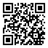 http://www.wlza.top/post/62054.html