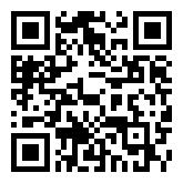 http://www.wlza.top/post/62056.html