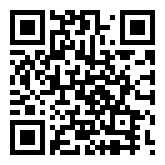 http://www.wlza.top/post/62057.html
