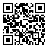 http://www.wlza.top/post/62058.html