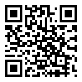 http://www.wlza.top/post/62059.html