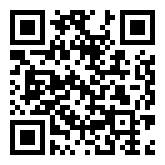 http://www.wlza.top/post/62060.html