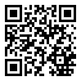 http://www.wlza.top/post/62062.html