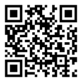 http://www.wlza.top/post/62063.html
