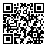 http://www.wlza.top/post/62073.html