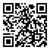 http://www.wlza.top/post/62074.html