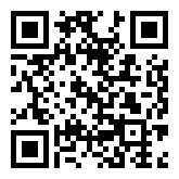 http://www.wlza.top/post/62075.html