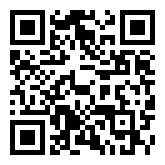 http://www.wlza.top/post/62076.html