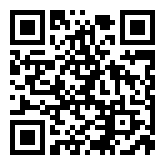 http://www.wlza.top/post/62077.html