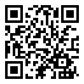 http://www.wlza.top/post/62078.html