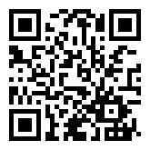 http://www.wlza.top/post/62079.html