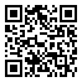 http://www.wlza.top/post/62080.html