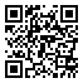 http://www.wlza.top/post/62082.html