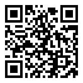 http://www.wlza.top/post/62083.html