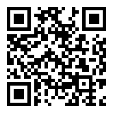 http://www.wlza.top/post/62084.html