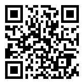 http://www.wlza.top/post/62085.html