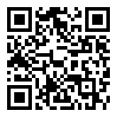 http://www.wlza.top/post/62086.html