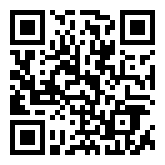 http://www.wlza.top/post/62088.html