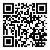 http://www.wlza.top/post/62089.html