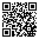 http://www.wlza.top/post/62090.html