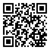 http://www.wlza.top/post/62091.html